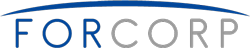 Forcorp