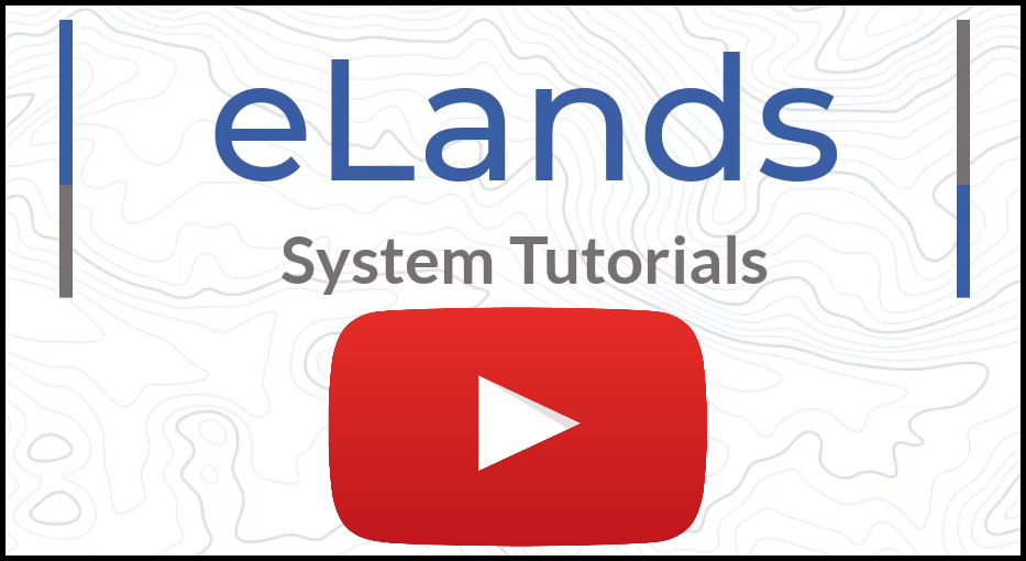 eLandsYouTubeChannel_Border